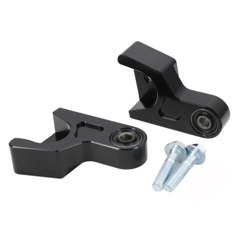 New Arrivals-Motorcycle Rear Suspension Shock Absorber Body Lowering Kit Lowered Rear For HONDA Forza 350 300 ADV 350