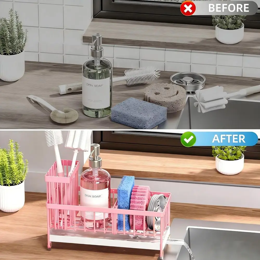 description