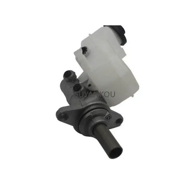 Brake Master Cylinder 47201-12A00  47201-12A90 47201-12A80 47201-02430 for TOYOTA COROLLA 2008-2014 AURIS 2008-2018