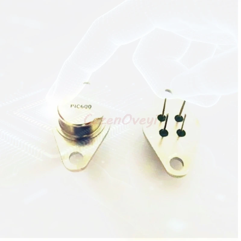 (5-10-20-30-100PCS) U15K80 ZIP-4 U15K80R