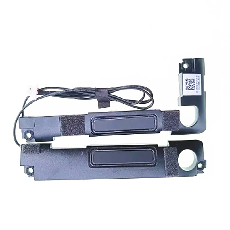 

New Original Laptop Speaker Set For Dell Latitude 3410 E3410 0RX4XP RX4XP Speaker