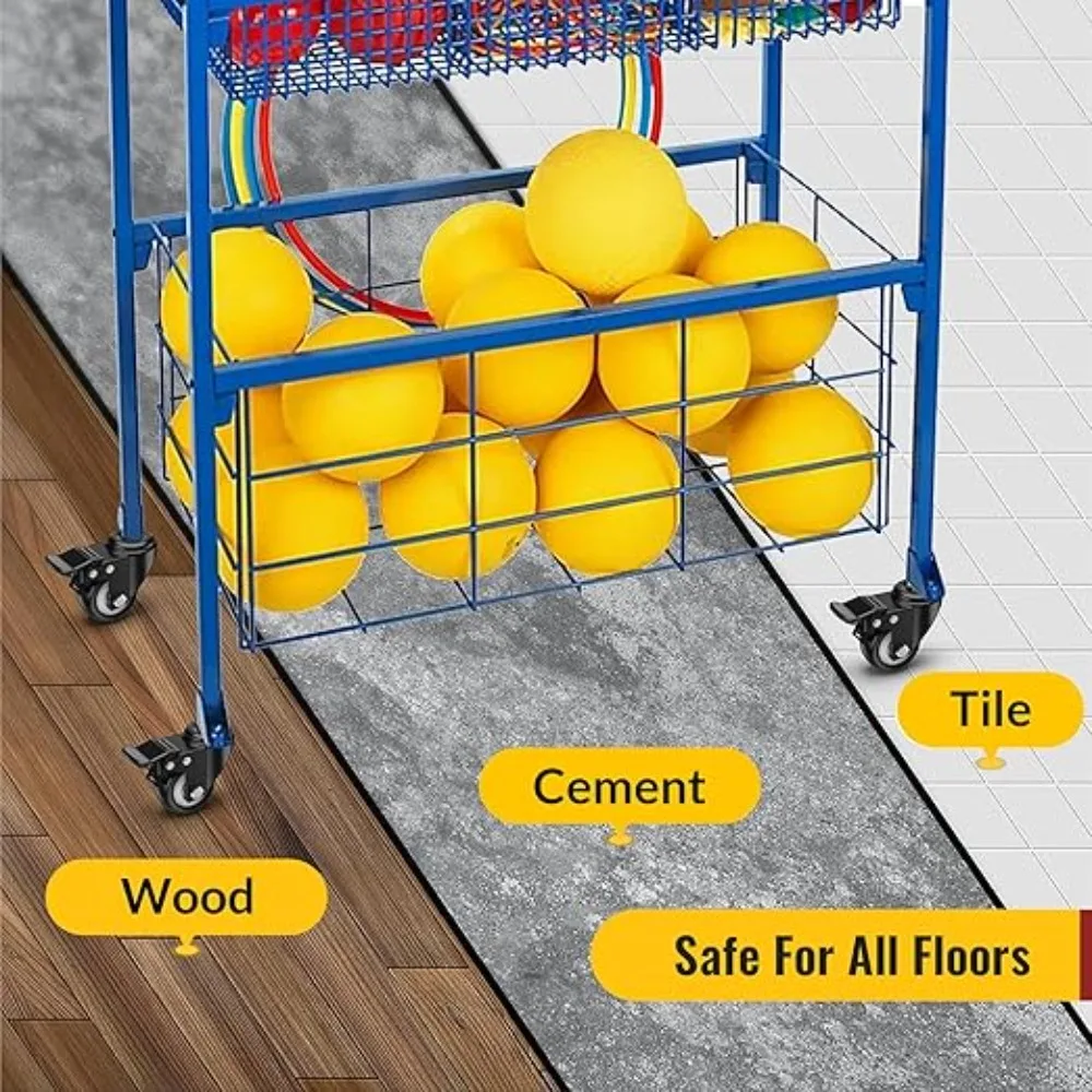 Heavy Duty 1.5