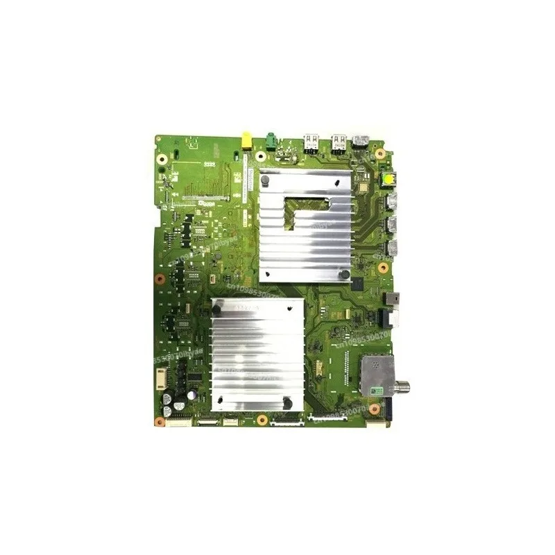 For Large Main Board Side Insert Automatic Test Fixture, Burning Test Fixture, Function Pressing Test Fixture Fixture
