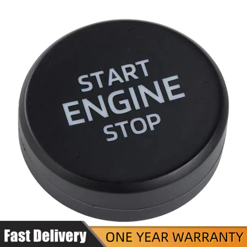 

Car Engine Start Stop Button Cover Ignition Protection Cap For Skoda Superb III Octavia Yeti Kamiq Karoq Kodiaq