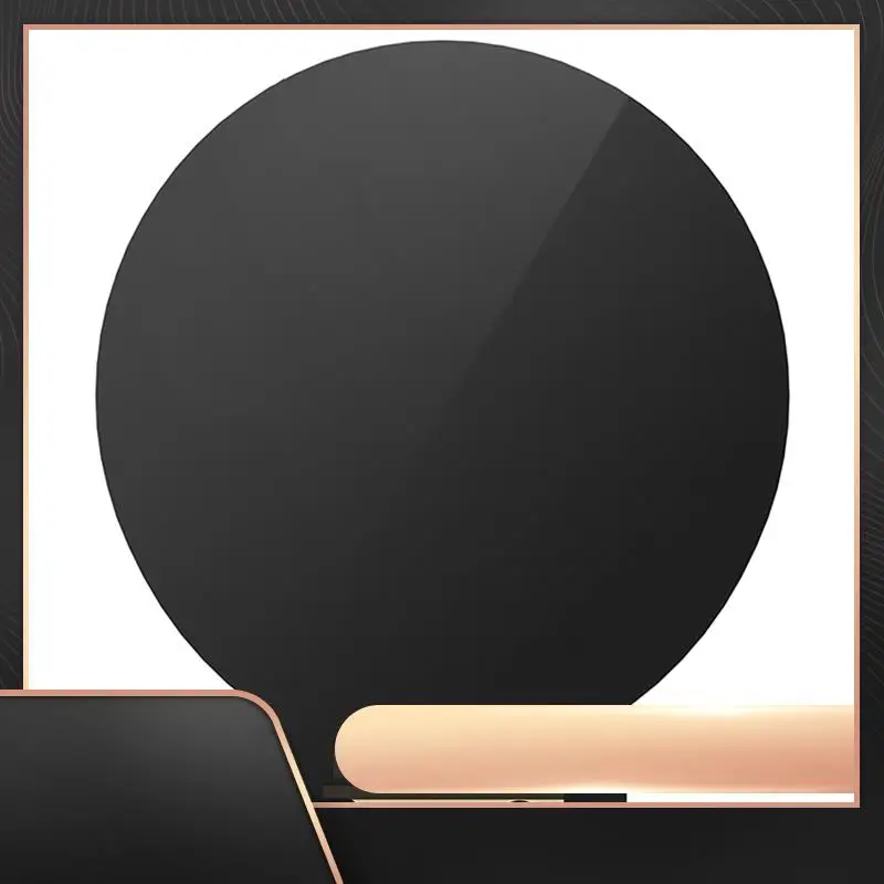 

BIGTREETECH Panda Knomi Panda Knomi Экран дисплея Forbambu Lab 3D-принтеры Panda Knomi Forbambu Lab-N34R