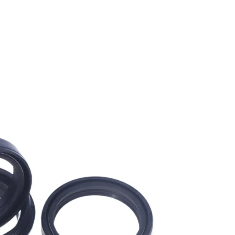 

1Set 43x54x11mm Oil Seal & Dust Cover Front Fork For Kawasaki CBR600 CBR900 CBR1000 CB 1300 CBR1000RR VFR800