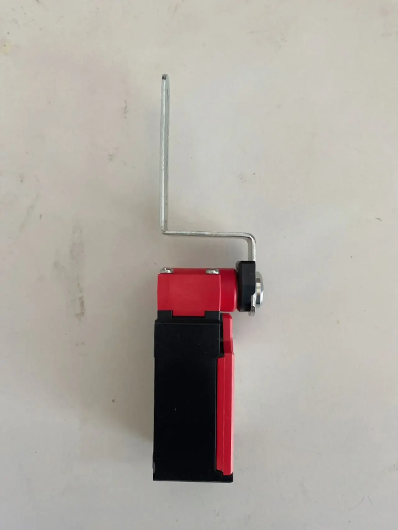

New original COMEP limited switch SP1K61Z02