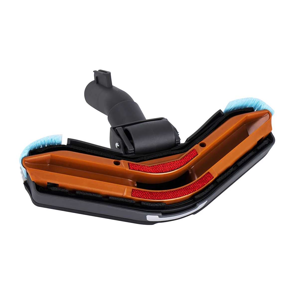 هذه الأداة لجهاز Philips Haier LG Midea Rowenta Electrolux Dragon Panasonic مع واجهات فرشاة 32 مم