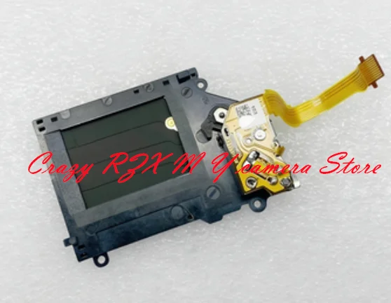 Original Shutter Gr…