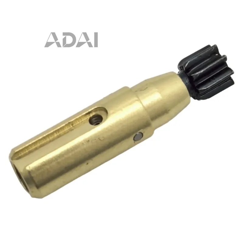 

Прочные и прочные шестерни для цистерни масляного насоса с 3 масляными насосами STIHL MS170 MS180 MS171 MS181 MS190T заменен с оригиналом 1123-640-3200