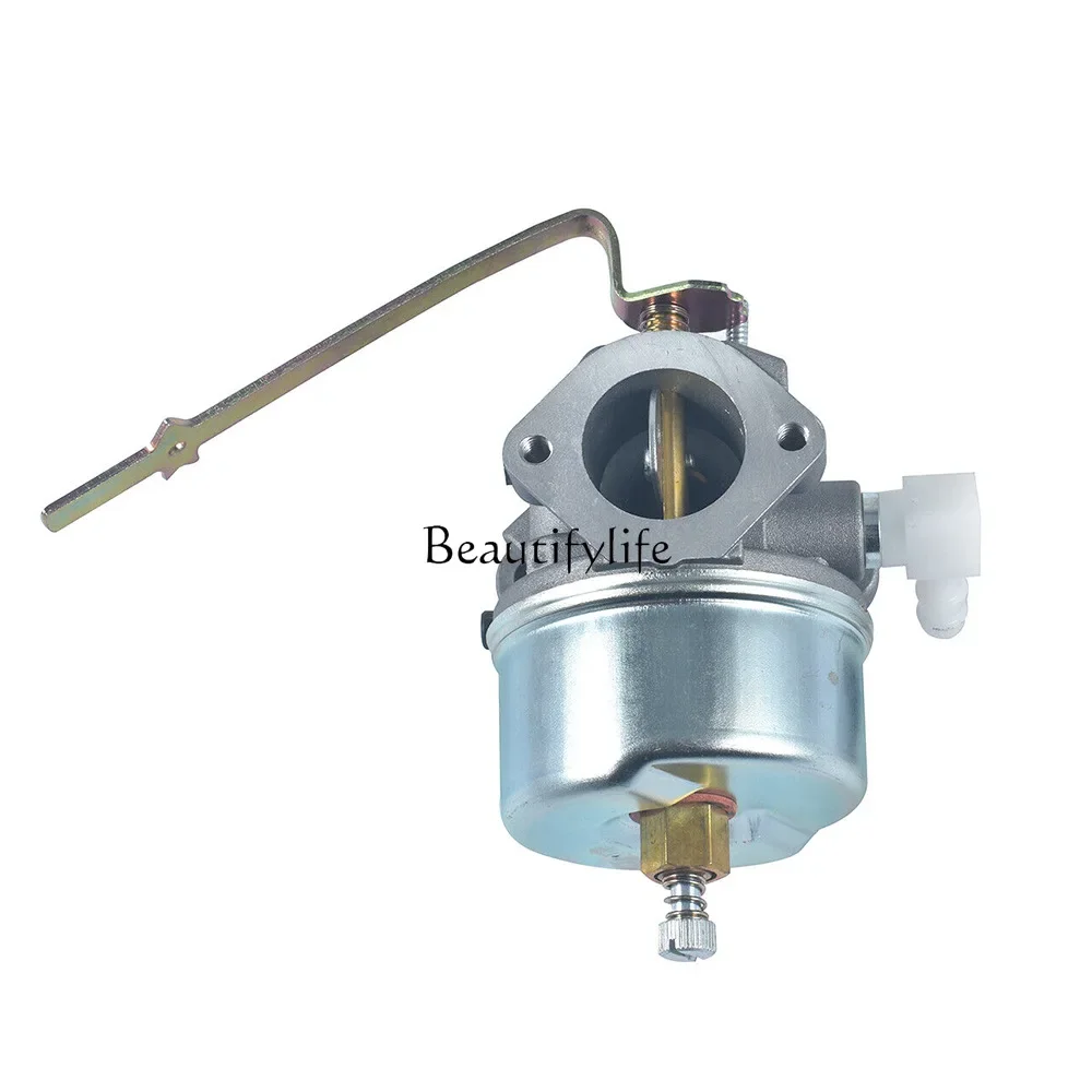 

yj22 615A Carburetor For 631918 HS40 HS50 4HP 5HP