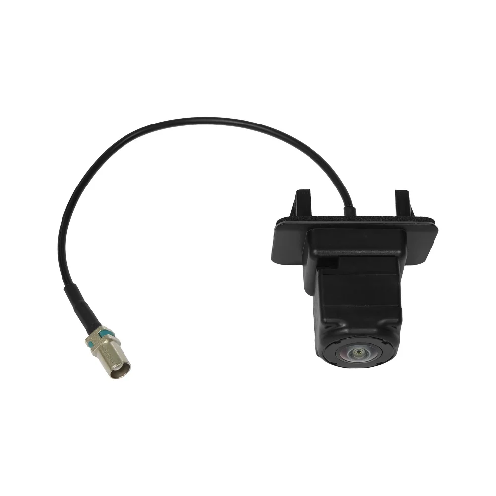 6600004543 For Geely Coolray Car Rear View Camera Reverse Backup Parking Assist Camera Accessories