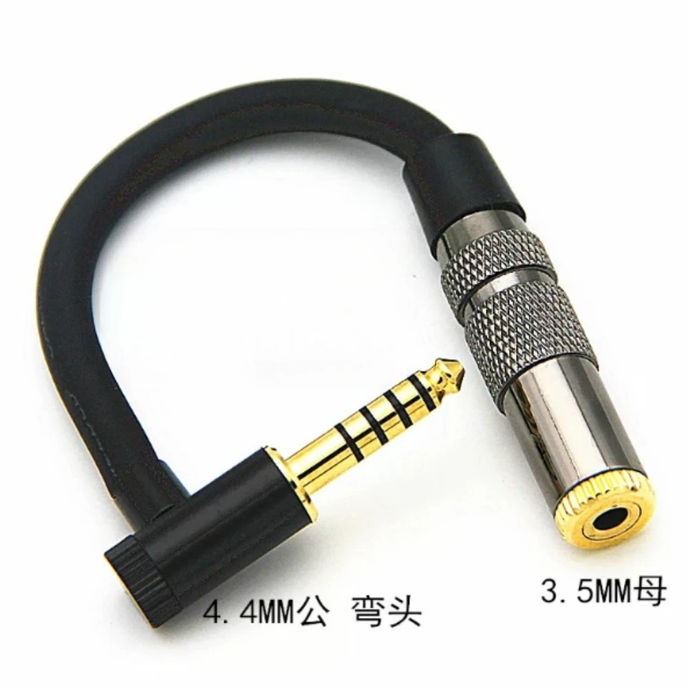 hifi-44mm-balanced-headphone-adapter-audio-cable-35mm-female-xlr-4-pin-male-to-female-angle