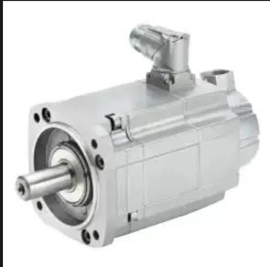 

Серводвигатели 1FT6084-8AK71-3AH0, 1FT6084-8AK71-4AG0, 1FT6084-8SF71-4SB1 — новые, по специальной цене