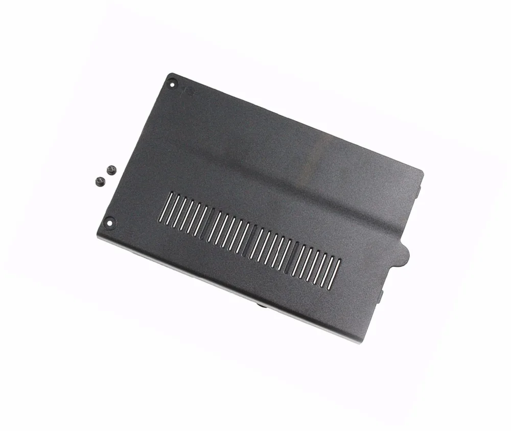 NEW Hard Drive Caddy Door Cover for HP ProBook 6450B Laptop