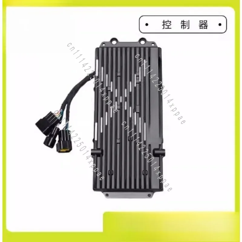 For Controller Light Motocross Dirtbike Mud Scooter Off-road Motorcycles E-bike Original Accessories SUR-RON