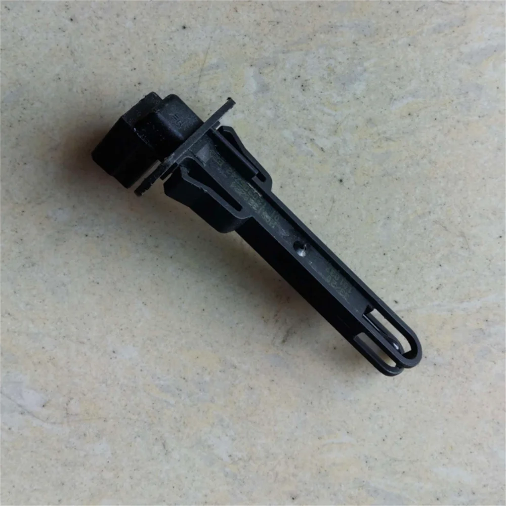 1500645-00-A for TesLA 2021-2023 model 3 2020-2024 model Y air conditioning evaporator temperature sensor