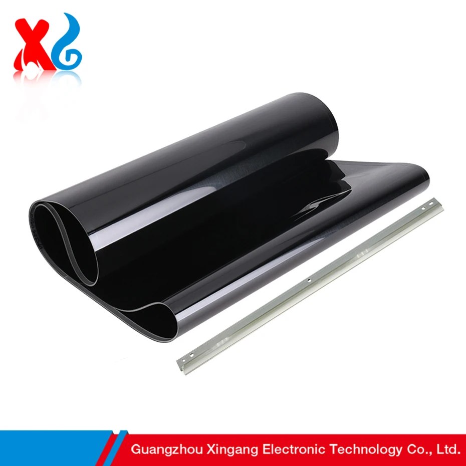 TR-8550 Transfer Belt for Kyocera TASKalfa 2552ci 3252ci 3552ci 4052ci 5052ci 6052ci 2553ci 3253ci 3553ci 4053ci 5053ci 6053ci