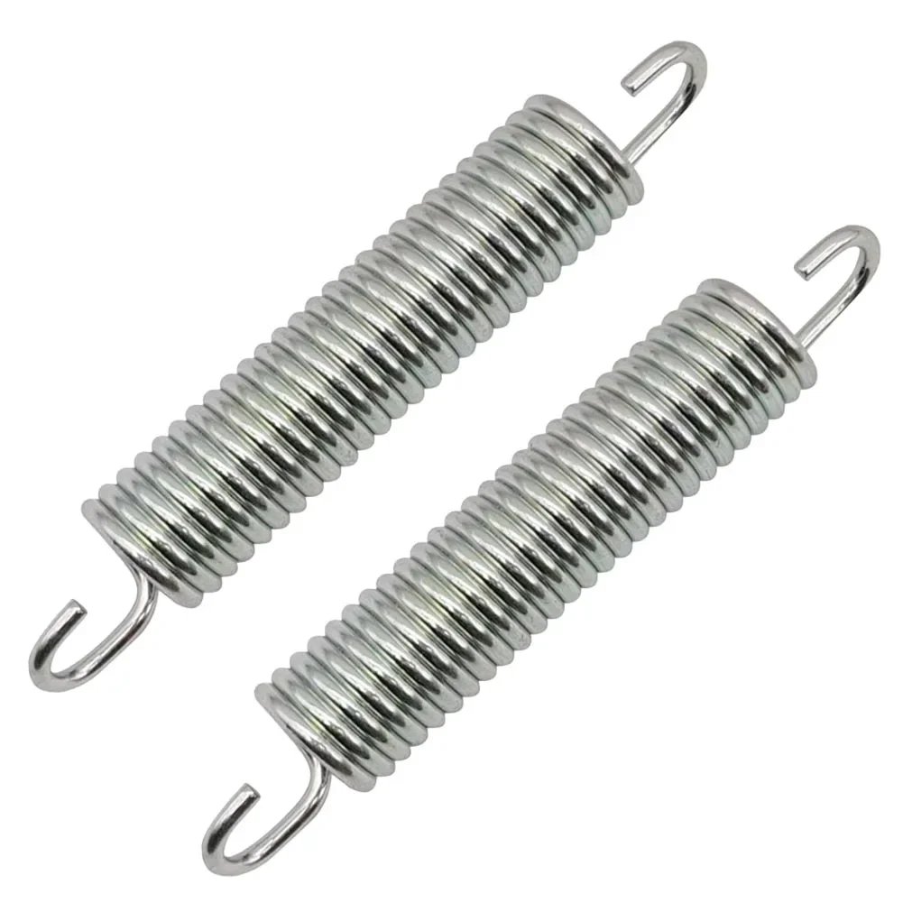 2 ΡΡ. ΠΏΡΡΠΆΠΈΠ½Ρ Π³Π°Π·ΠΎΠ½ΠΎΠΊΠΎΡΠΈΠ»ΠΊΠΈ Π΄Π»Ρ Π³Π°Π·ΠΎΠ½ΠΎΠΊΠΎΡΠΈΠ»ΠΎΠΊ Π΄Π»Ρ Π³Π°Π·ΠΎΠ½ΠΎΠΊΠΎΡΠΈΠ»ΠΎΠΊ I1042 ZTT42 I1046 I1046 ZTT46 I1050 ZTT50, ΠΏΡΡΠΆΠΈΠ½Ρ ΡΠ°ΡΡΡΠΆΠ΅Π½ΠΈΡ 732-0826 732-0826A 2 ΡΡ. ΠΏΡΡΠΆΠΈΠ½Ρ Π³Π°Π·ΠΎΠ½ΠΎΠΊΠΎΡΠΈΠ»ΠΊΠΈ Π΄Π»Ρ Π³Π°Π·ΠΎΠ½ΠΎΠΊΠΎΡΠΈΠ»ΠΎΠΊ Π΄Π»Ρ Π³Π°Π·ΠΎΠ½ΠΎΠΊΠΎΡΠΈΠ»ΠΎΠΊ I1042 ZTT42 I1046 I1046 ZTT46 I1050 ZTT50, ΠΏΡΡΠΆΠΈΠ½Ρ ΡΠ°ΡΡΡΠΆΠ΅Π½ΠΈΡ 732-0826 732-0826A