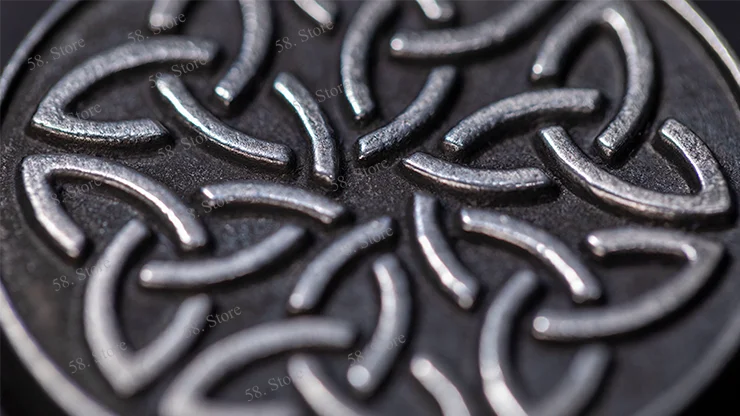 

ProKito By Brian Watson Magic tricks ( 58 Store Download )