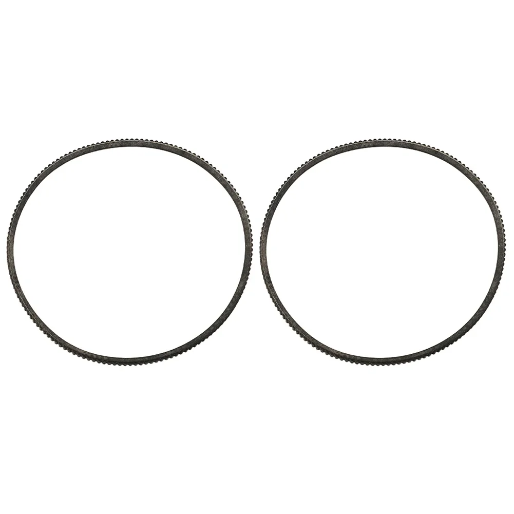 

Lathe Operation 7M730 Belt V-Belt As Shown In The Picture Long Service Life Shock Absorption For Lathe Machines
