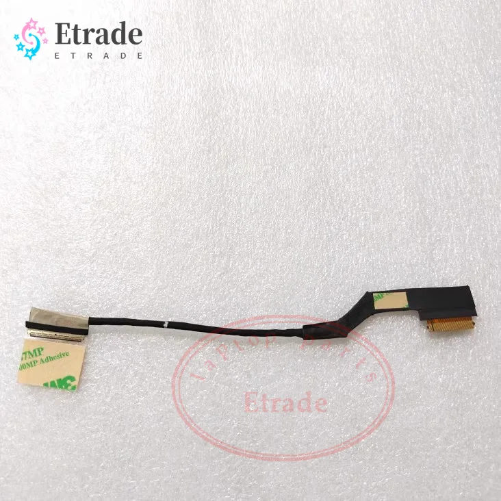 98 New Original For Lenovo Thinkpad T420S Series LCD CABLE (14