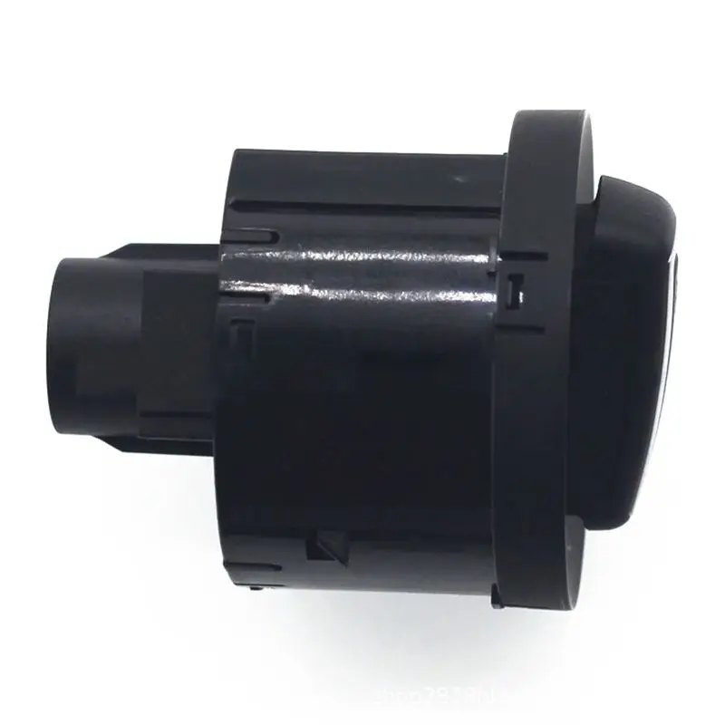 5G0941431B Headlight Switch Knob For VW Golf 7 MK7 Polo Tiguan T-Roc Tarraco Transporter 5GG941431D 5G0 941 431