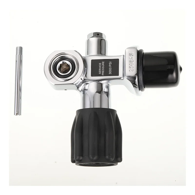 scuba-diving-oxygen-bottle-head-valve-cylinder-high-pressure-bottles-valves-dive-din-yoke-tank-valve-3-4-inch-14-npsm-durable