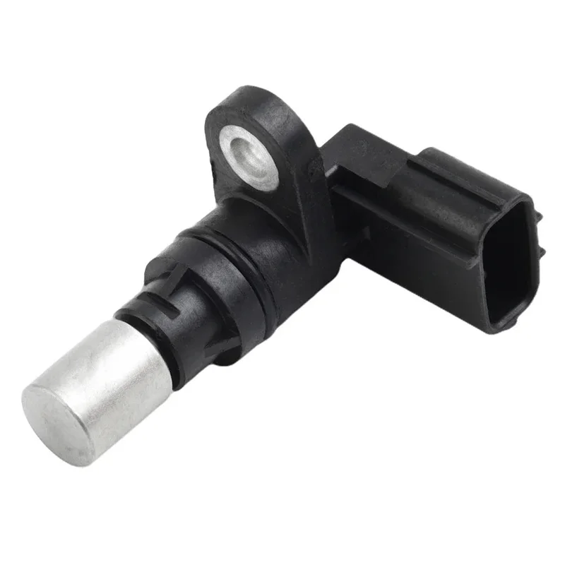 

Transmission Sensor Speed Sensor Car Replacement Output Sensor 28820-PWR-013 For Honda