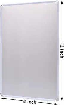 8 最佳銷售 人猿星球 - №8