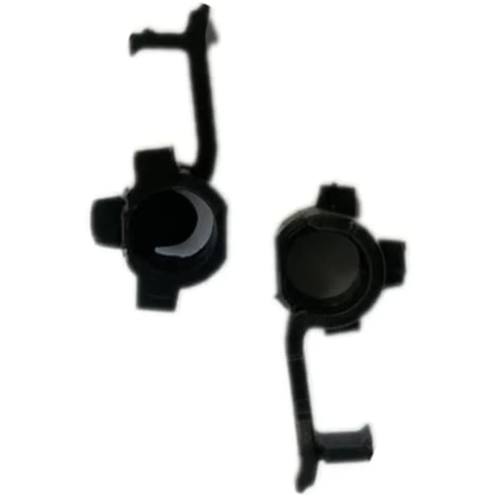 

Compatible P1080383-224 Bearings and Gear for Zebra ZD220T ZD420T ZD420D ZD421 203dpi Thermal Transfer Printer