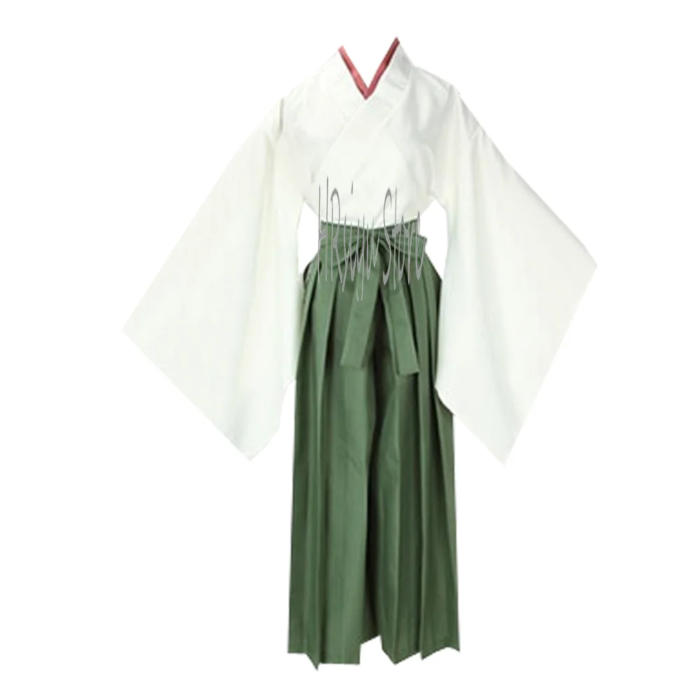 Anime Kamisama Hajimemashita Cosplay Mizuki Costumes men women Uniforms Kimono full set Halloween Party cos customized