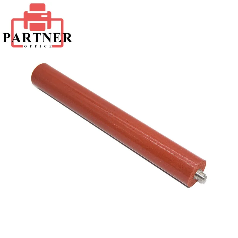 FK3130 Fuser Upper Heat Lower Pressure Roller for Kyocera FS 4100 4200 4300 M3550 M3560 M3145 M3645 M3655 M3660 M3860 P3045