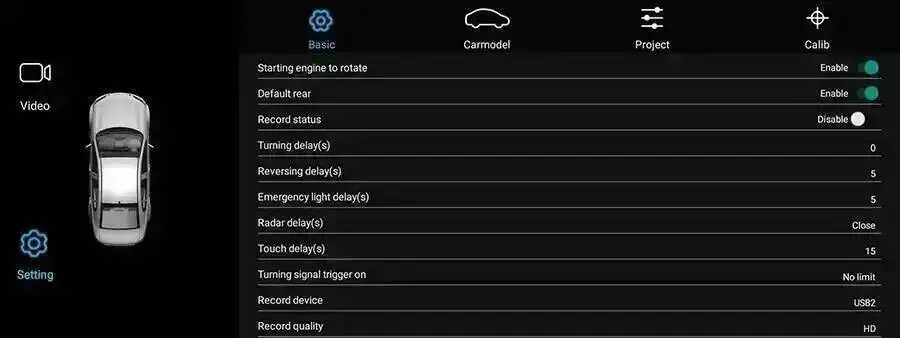 Screenshot_20220512-115614.png
