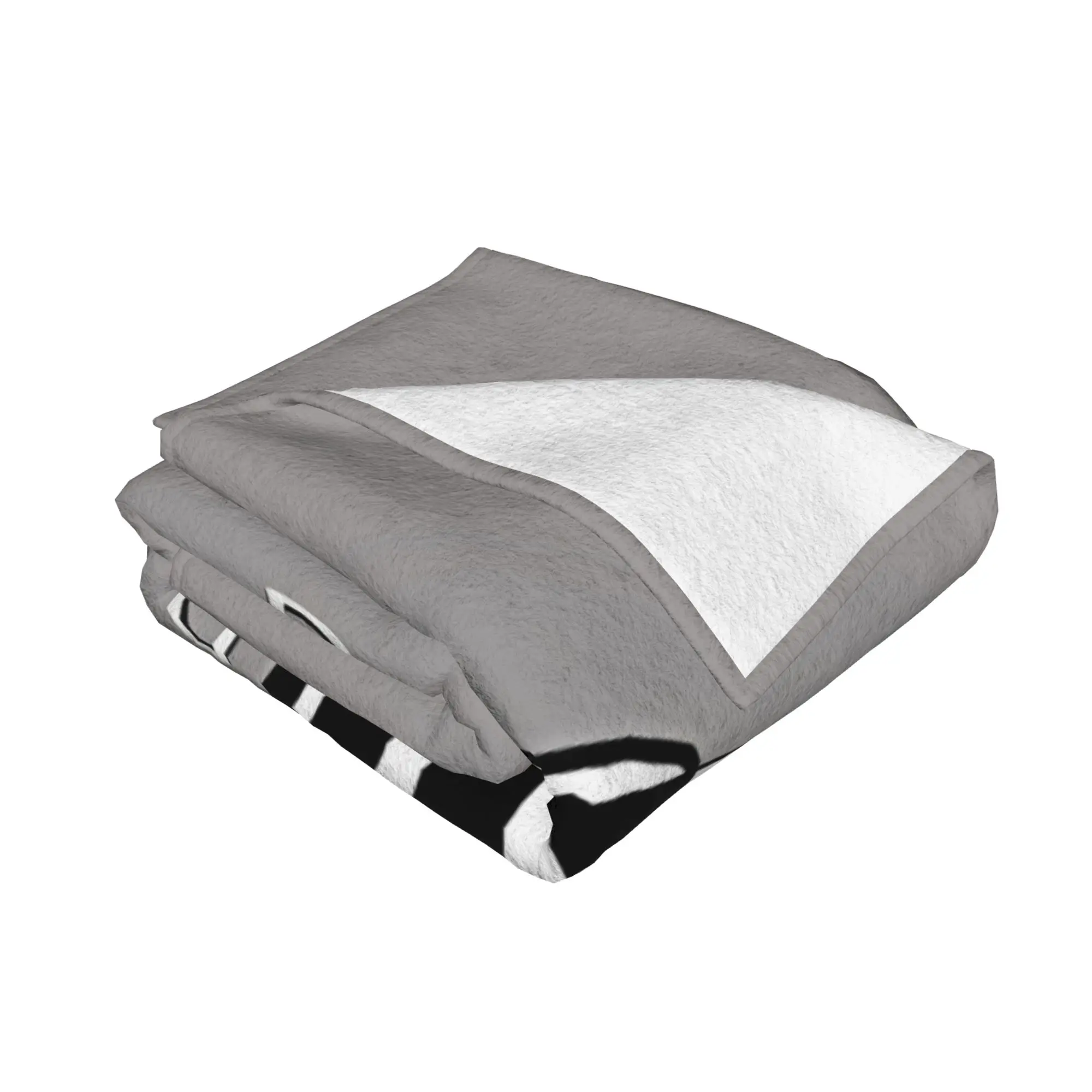 1PC home Cutecore Goodnight Oyasumi Punpun Oyasumi Punpun Blanket Super Cosy Plush Home Living Room Sofa halloween