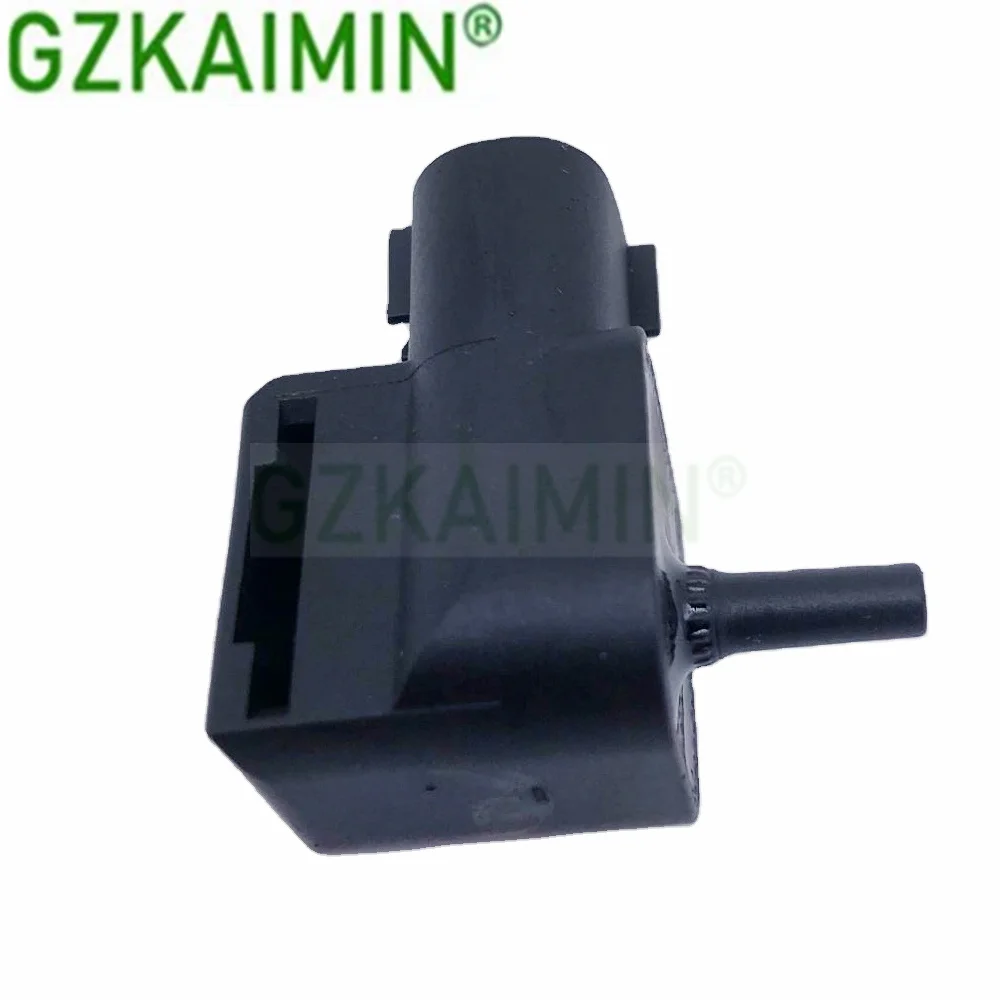 Intake Air Pressure Sensor 89420-12070 8942012070 100798-2563 For Toyota Corolla Sprinter view 3