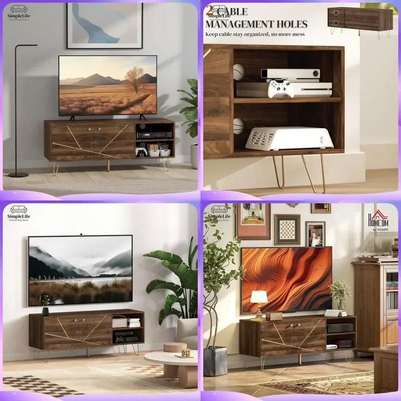 elegante-mobile-tv-moderno-per-soggiorno-con-ripiani-e-cassetti-realizzato-in-mdf-di-alta-qualita-e-acciaio