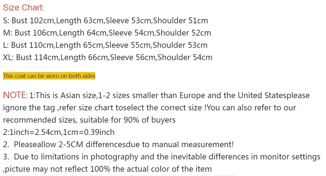 ขนสัตว์ธรรมชาติSheepskinเสื้อขนสัตว์คุณภาพสูงDouble Facedเสื้อขนสัตว์ผู้หญิง2024ฤดูหนาวเสื้อผ้าผู้หญิงใหม่ในOuterwears Fourrure