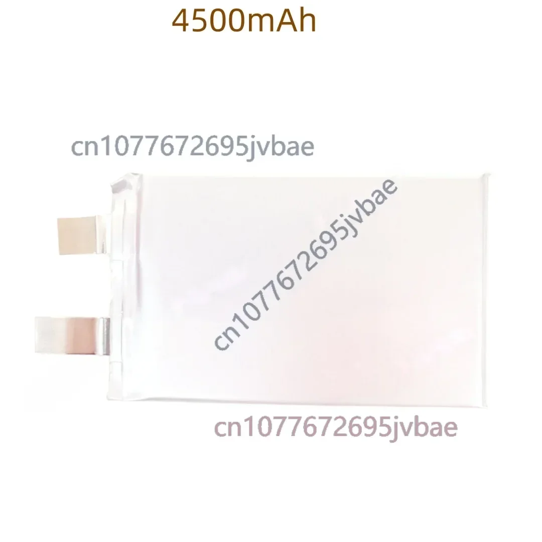 4500mAh 894878 Drone Flight Battery Cell for FIMI X8 SE 2022 RC Quadcopter Aircraft Replacement Battery