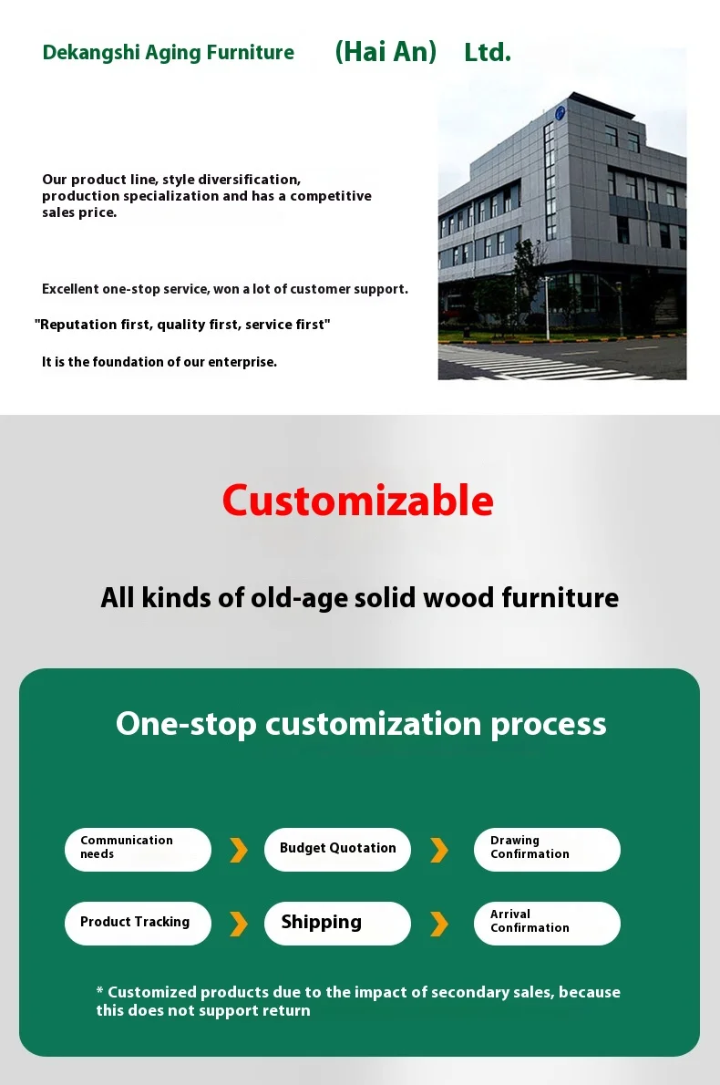 خزانة تخزين فردية مخصصة متعددة الوظائف لكبار السن أثاث منزلي حديث لمنازل التمريض وغرف النوم #5