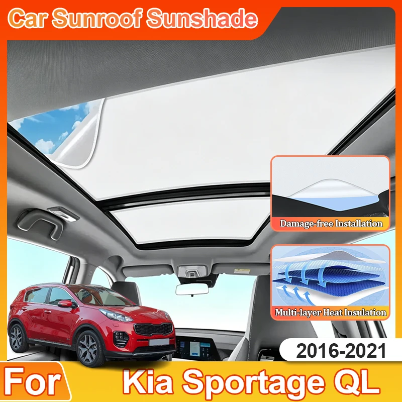 pare-soleil-pour-kia-sportage-ql-kx5-mk4-2016-2021-2020-protection-solaire-isolation-thermique-pare-soleil-panoramique