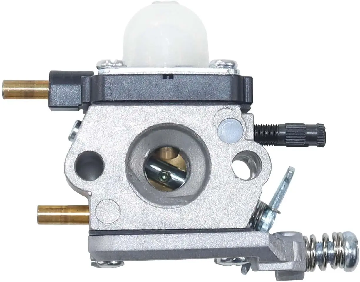 C1U-K82 C1U-K54A المكربن ل الحارث 7225 7222M 7924 7920 7230 7234 7240 2-Cycle المزارع صدى HC1500 TC-210 الحارث