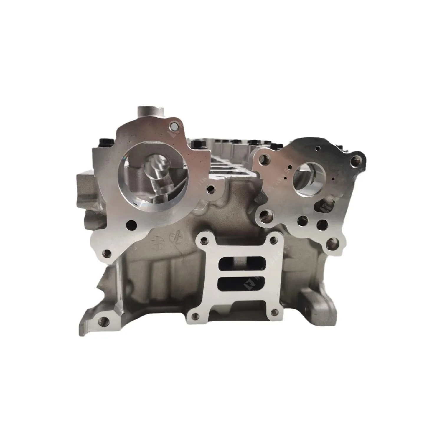 For CJ5Z6049C CJ5Z-6049-C RFCJ5E-6090-FB cylinder head 2.0L DOHC