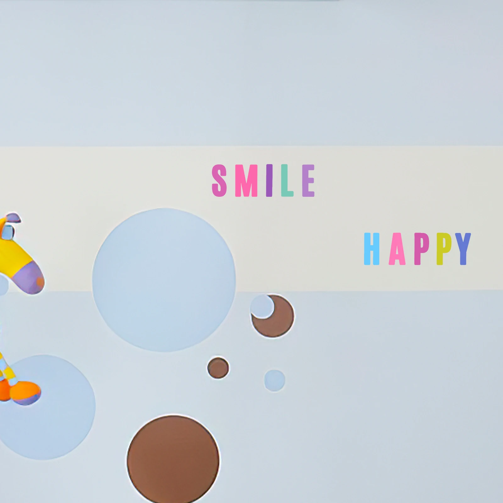 

600pcs Alphabet Number 6 Sheets Diy Letter Stickers For Crafts Scrapbooking Self-Adhesive Decorative Stickers For Water Bottles