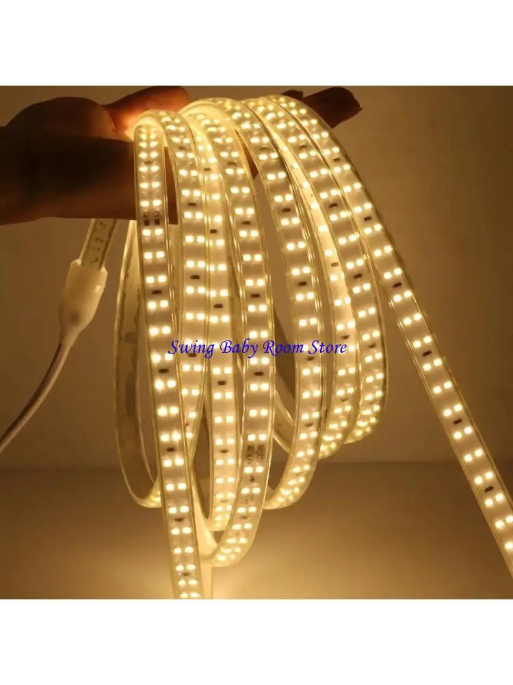 Светодиодная лампа K1AD для морозильного ящика Теплостойно устойчивый к холодильнике аксессуар