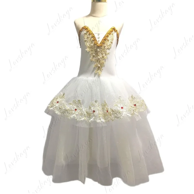 vestido-de-baile-para-ninos-disfraz-del-lago-de-los-cisnes-tutu-para-adultos-tirantes-princesa-del-cisne-pequeno