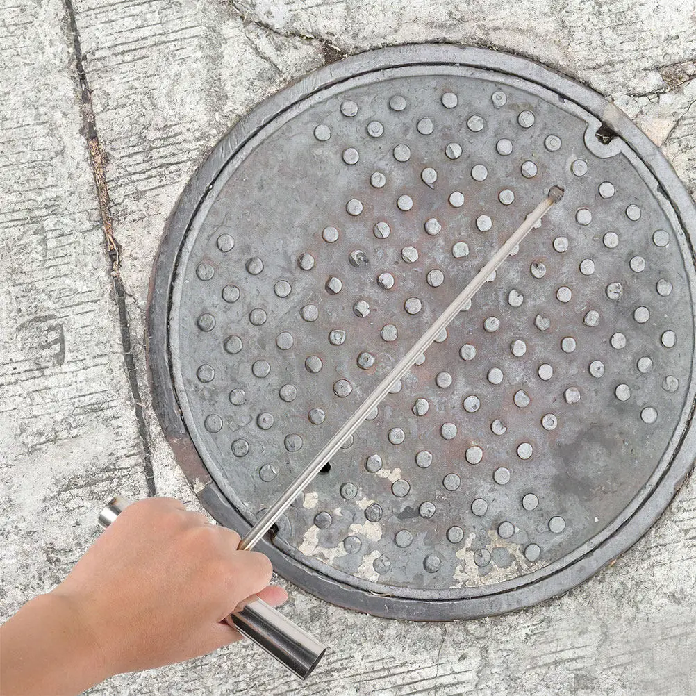 2pcs-manhole-hook-heavy-duty-steel-t-handle-lifting-tool-for-manhole-covers-drain-lids-roller-shutter-doors-lifter-hook