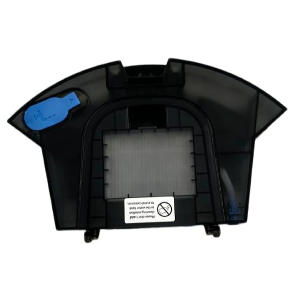 B46C A30 Water Tank Dust Bin 2 In 1 For ILIFE A30 / A30pro Vacuum Cleaner Replacement Parts Trash Bin Dust