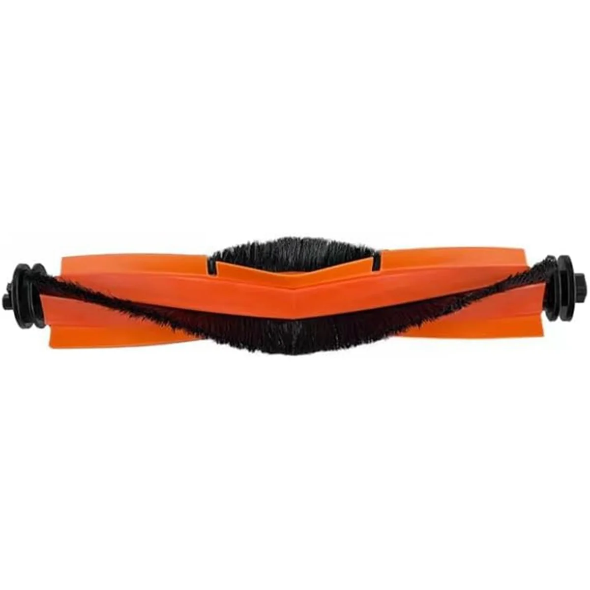 Para dreame x40/x40 pro/x40 ultra robô aspirador de pó escova lateral principal filtro hepa mop pano sacos pó peças reposição
