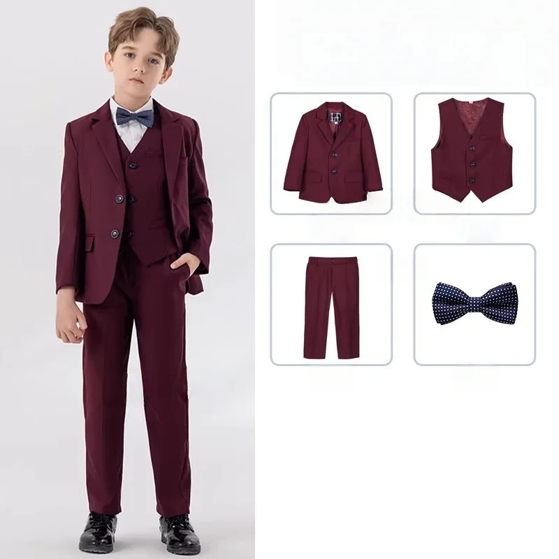 Thumbnail 3 - #9 Trending Childrens Flats Right Now